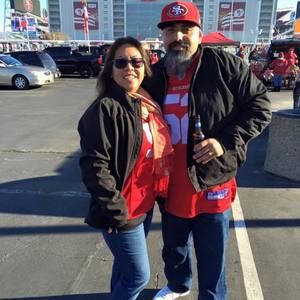 Meet your Posher, Peter